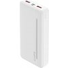 HAV Powerbank Havit PB92 20000mAh Biela