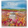 Chloé Chloé EDP 50 ml + EDP 10 ml pre ženy darčeková sada