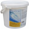 CHEMOFORM Chlórové tablety rychlorozpustné Mini 5 kg