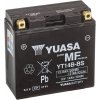 Yuasa YT14B