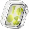 VSETKONAMOBIL 144120 TPU FULL COVER Kryt pre Huawei Watch Fit 5 priehľadný