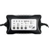 Yato YT-8300 12V/4A