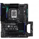 ASRock Z690 Extreme