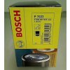 BOSCH olejový filter 1,6 TDI 77KW /2,0 TDI 81 + 103KW - 03L115562