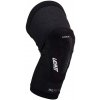 Leatt chrániče kolien Knee Guard ReaFlex UltraLite XL