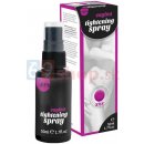 ERO by HOT Vagina tightening XXS 50ml