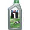 Motorový olej Mobil 1 l 0W-30