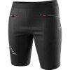 Dynafit Traverse Dst shorts W čierna