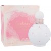 Britney Spears Fantasy Intimate Edition 100 ml parfumovaná voda pre ženy
