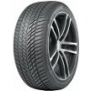 NOKIAN Tyres SEASONPROOF 2 235/45 R18 98Y Sklad 3
