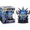 Funko Pop! Hercules 25th Anniversary Hades on Throne 15 cm 785