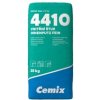 CEMIX 4410 Štuk vnútorný 25kg - 5 - 25 Ivatoshop