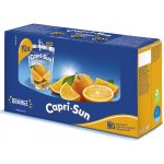 Capri Sonne Orange pasterizovaný ovocný nápoj 200ml
