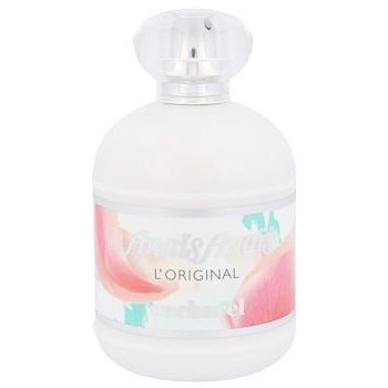 Cacharel Anaïs Anaïs L´Original toaletná voda dámska 100 ml