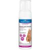 Francodex Dimethicone bezoplachová pena mačka 150 ml