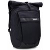 Thule Paramount TL-PARABP3116K Black 24 l