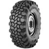 Continental MPT 81 315/55 R16 120/124F