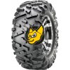 Maxxis Bighorn 2.0 MU-10 25x10.00 R 12 50N 6PR