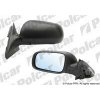 Vonkajšie zrkadlo VIEW MAX 1324514M