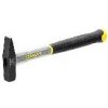 Stanley - Zámočnícke kladivo 357g STHT0-51906