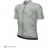 ALÉ FOLLOW ME 2.0 PR-E dres, hay green L