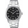 Casio pánske hodinky MTP-1221A-1AV