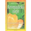 Aromatické oleje