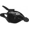 Sram Trigger-radic GX 10-st. pravý cerná, se svorkou, 00.7018.208.002
