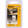 DT70547T DEWALT ALU MAGNETICKÝ DRŽÁK NA 50-57MM TORSION BITY