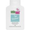 SEBAMED Sprchový gél spa (200 ml) S897916