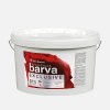 Den Braven - Interiérová farba EXCLUSIVE, vedro, 15 kg, biela – belosť 92% BaSO4