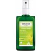 Weleda Citrus citrusový dezodorant, 100 ml