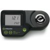 Milwaukee MA871, refraktometer BRIX