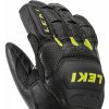 Leki Worldcup Race Flex S junior 2019