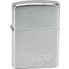 Benzínový zapalovač Zippo 21251