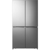 Hisense RQ758N4SBSE