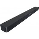 Soundbar LG SN4