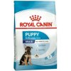 Royal Canin Maxi Puppy 15 kg