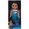 Jakks Pacific Disney Encanto Mirabel bábika - 38 cm