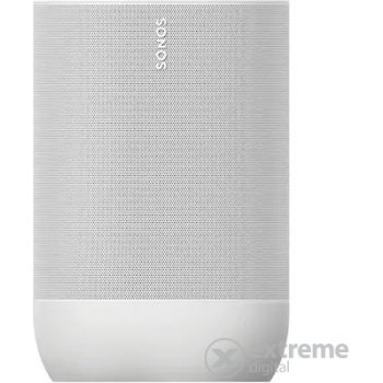 sonos move heureka