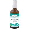 casaCare Odstraňovač zápachu 100 ml