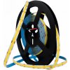 LED pásik COB 7W/m 630lm/m 320LED/m 24V 4000K neutrálna biela IP20 roll 5m Ecolight