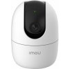 Imou by Dahua IP kamera Ranger 2 5MP/ vnitřní/ Wi-Fi/ LAN/ 5Mpix/ objektiv 3,6mm/ 8x zoom/ H.265/ IR až 10m/ CZ app (IPC-K2EP-5H2W)