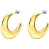 LOTUS STYLE LS2408-4/2