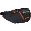 Montane Trailblazer 3