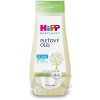 HiPP Babysanft Prírodný pleťový olej 200 ml
