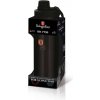 Berlingerhaus Fľaša športová nerez 18/10 Black Rose Collection 540ml