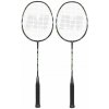 Merco Exel set
