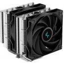 DeepCool AG620 R-AG620-BKNNMN-G-1