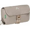 Vaude Wash Bag kozmetická taštička S boulder